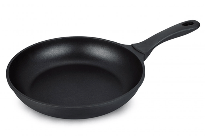 Stekpanna Joy från Nordkök