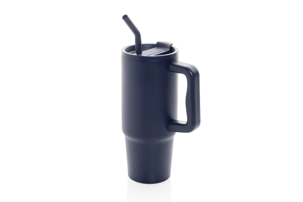 Termosmugg Embrace, 900 ml