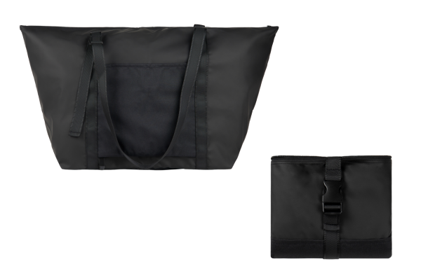 Weekendväska Livorno